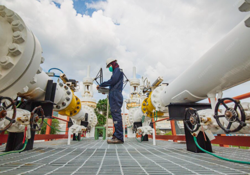 UAE-Aircraft-Engine-MRO