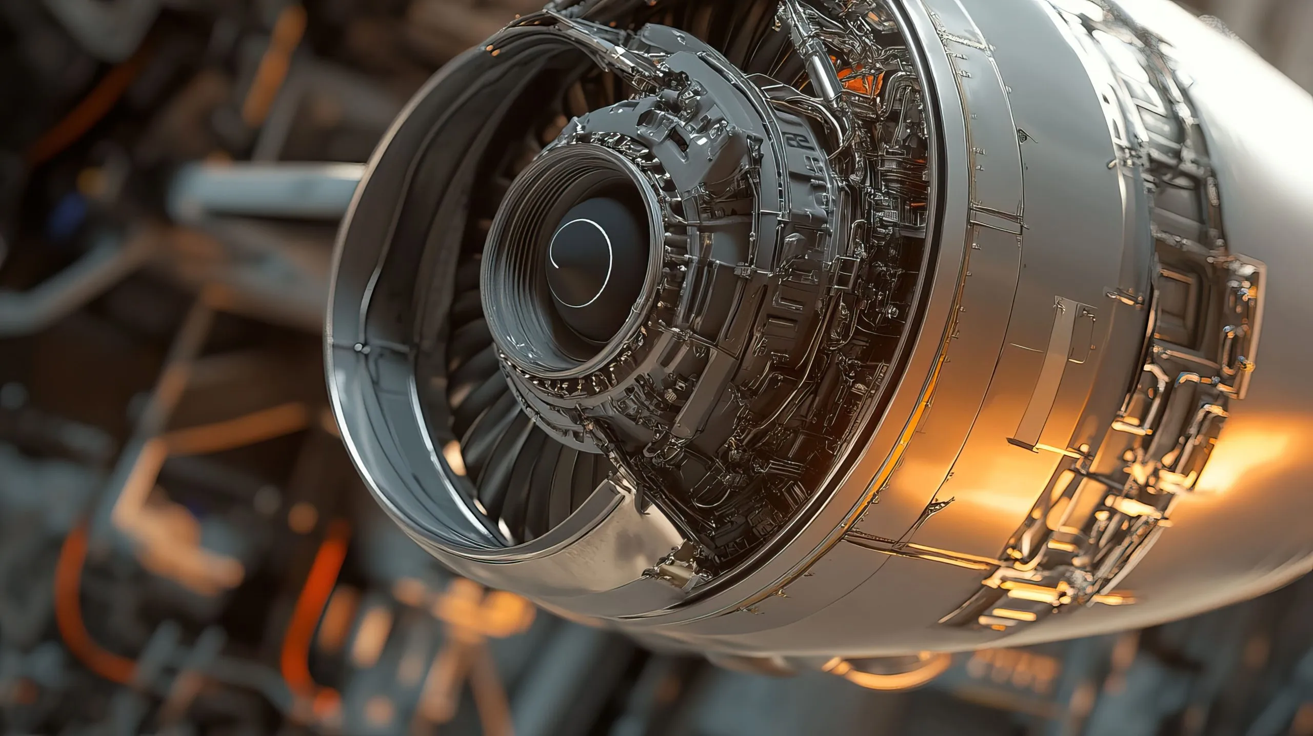 UAE Aircraft Engine Market Outlook to 2035 UAE-Aircraft-Engine-scaled