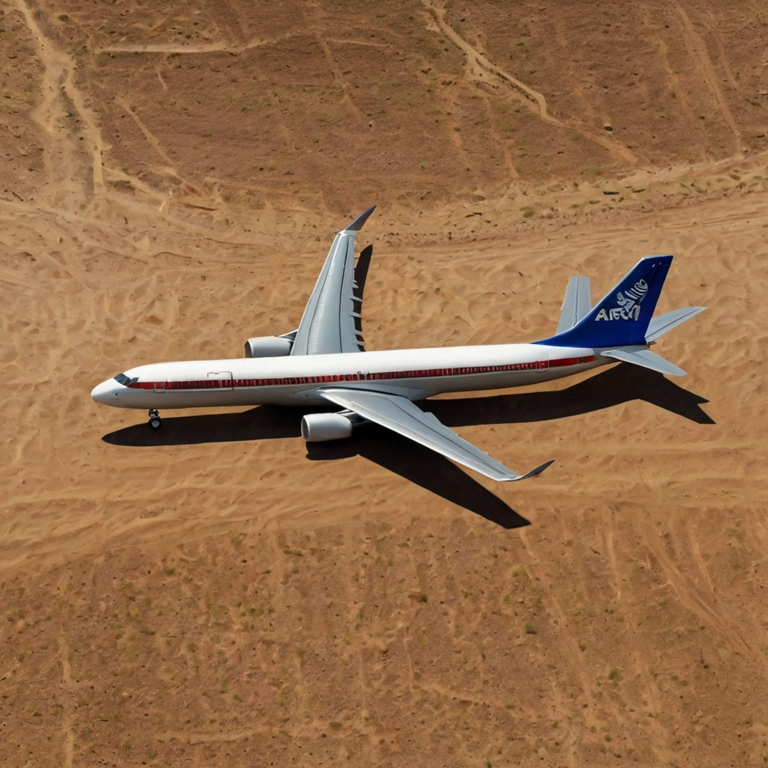 UAE aircraft mro Market outlook 2035 UAE-Aircraft-MRO-Market-scaled