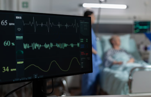 UAE Cardiac Telemetry Systems Market Outlook 2030