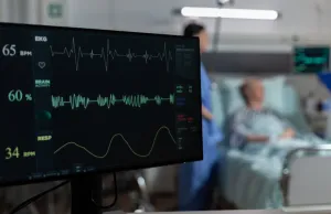 UAE Cardiac Telemetry Systems Market Outlook 2030