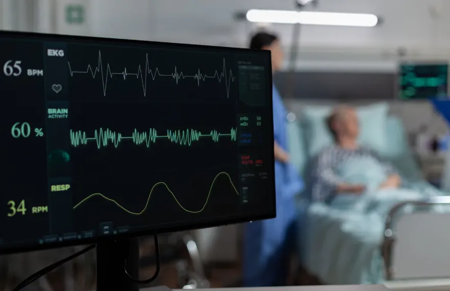UAE Cardiac Telemetry Systems Market Outlook 2030 UAE-Cardiac-Telemetry-Systems-Market