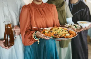UAE Catering Market Outlook to 2035