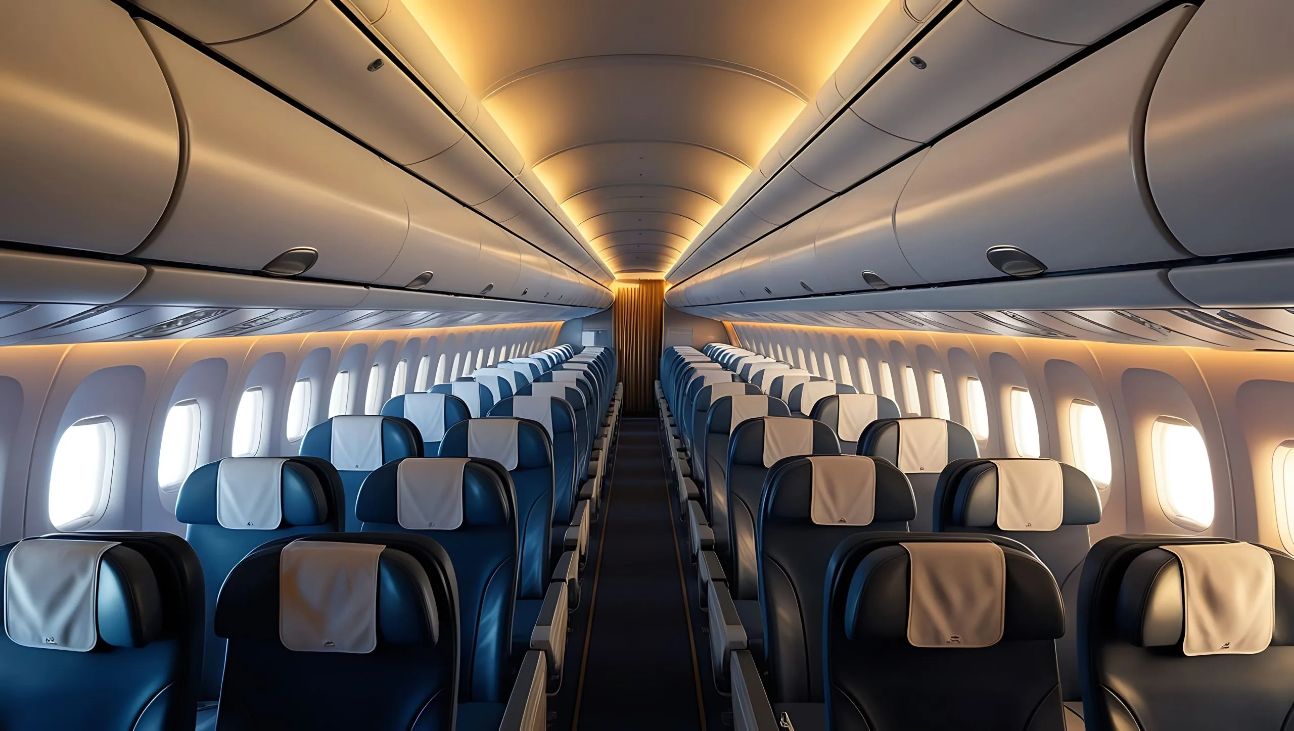 UAE Commercial Aircraft Interior Market Outlook 2035 UAE-Commercial-Aircraft-Interior-Market-scaled