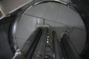 UAE Commercial Aircraft Overhead stowage bins Market Outlook to 2035