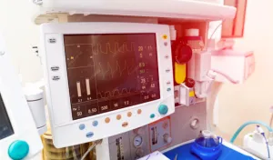 UAE Coronary Artery Imaging Equipment Market Outlook 2030