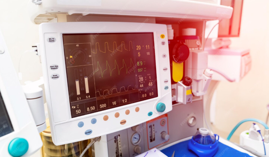 UAE Coronary Artery Imaging Equipment Market Outlook 2030 UAE-Coronary-Artery-Imaging-Equipment-Market
