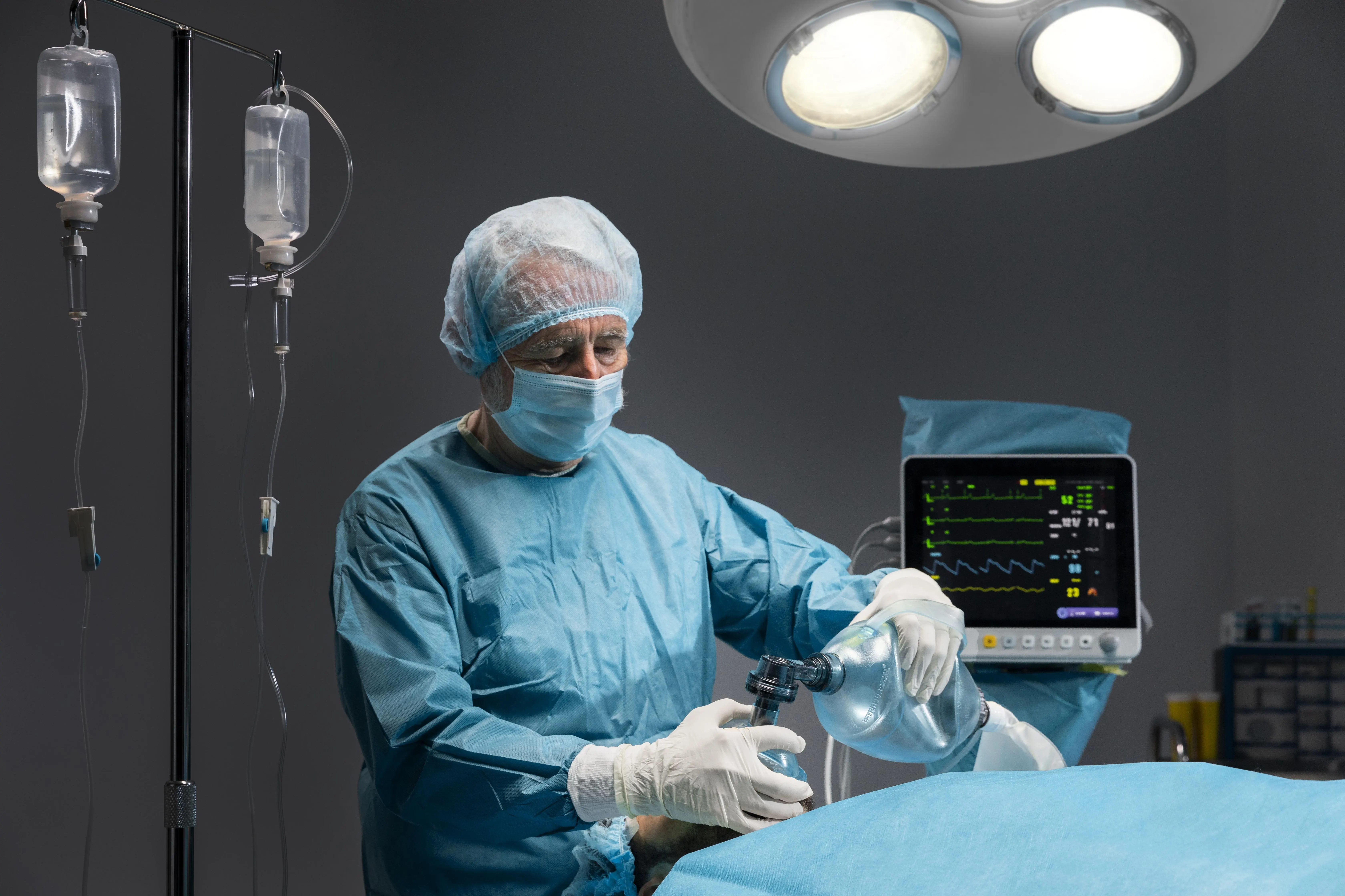 UAE Epidural Analgesia Systems Market Outlook 2030 UAE-Epidural-Analgesia-Systems-Market