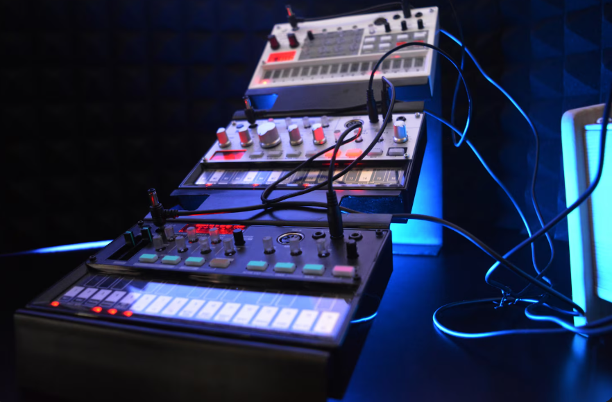 UAE-Event-Monitors-Equipment-Market