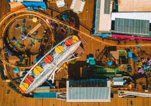 UAE Freight Aggregator Market Outlook to 2035