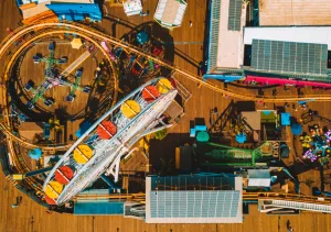 UAE Freight Aggregator Market Outlook to 2035