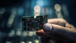 UAE GPU as a Service Market Outlook 2035