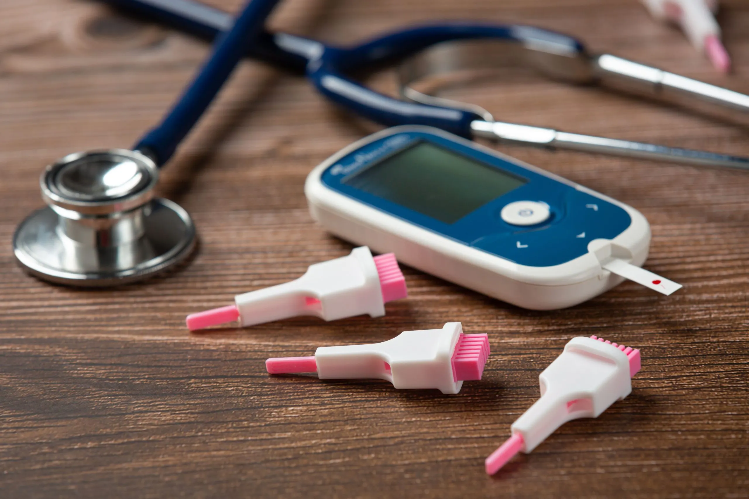 UAE Glucometers Equipment Market Outlook 2030 UAE-Glucometers-Equipment-Market-scaled