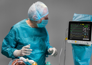 UAE Implantable Cardiac Monitors Market Outlook 2030