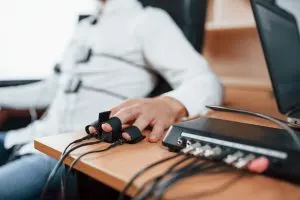 UAE Nerve Stimulators Equipment Market Outlook 2030