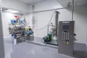 UAE Pain Control Pumps Equipment Market Outlook 2030