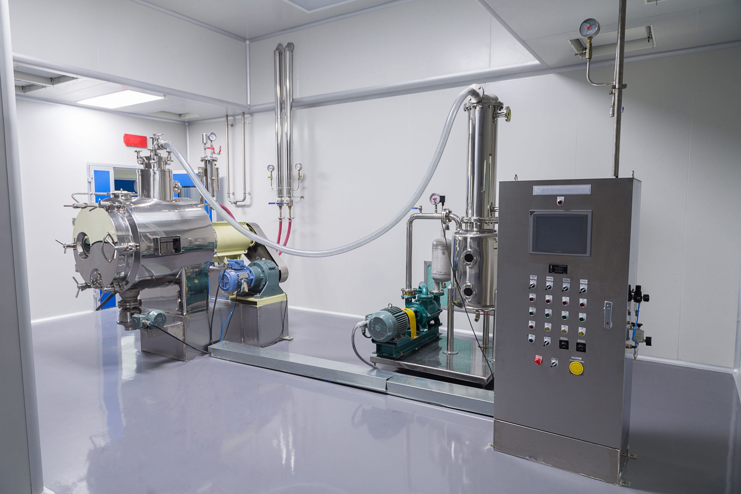 UAE Pain Control Pumps Equipment Market Outlook 2030 UAE-Pain-Control-Pumps-Equipment-Market-scaled