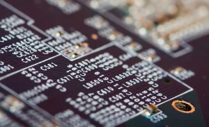 UAE Printed Circuit Board Market Outlook to 2035