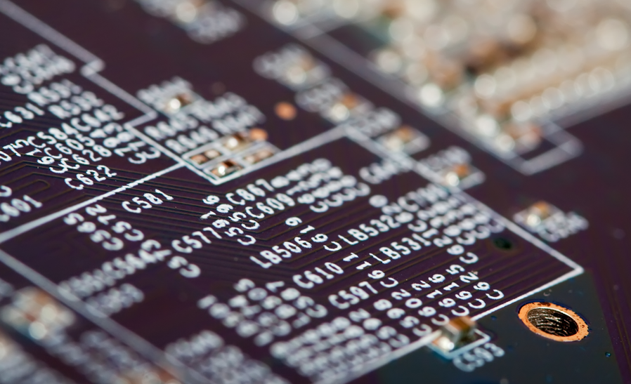 UAE Printed Circuit Board Market Outlook to 2035 UAE-Printed-Circuit-Board-