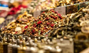 UAE Seed Market Outlook 2035