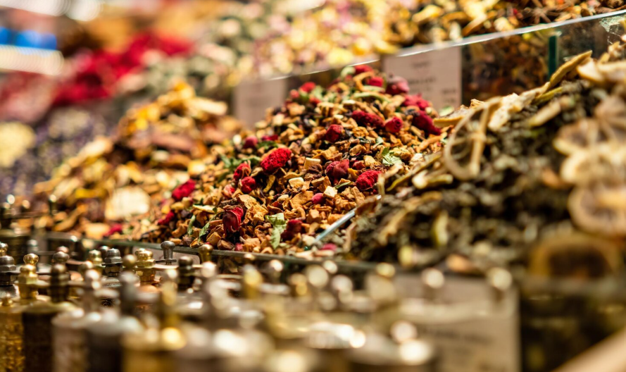 UAE Seed Market Outlook 2035 UAE-Seed-Market