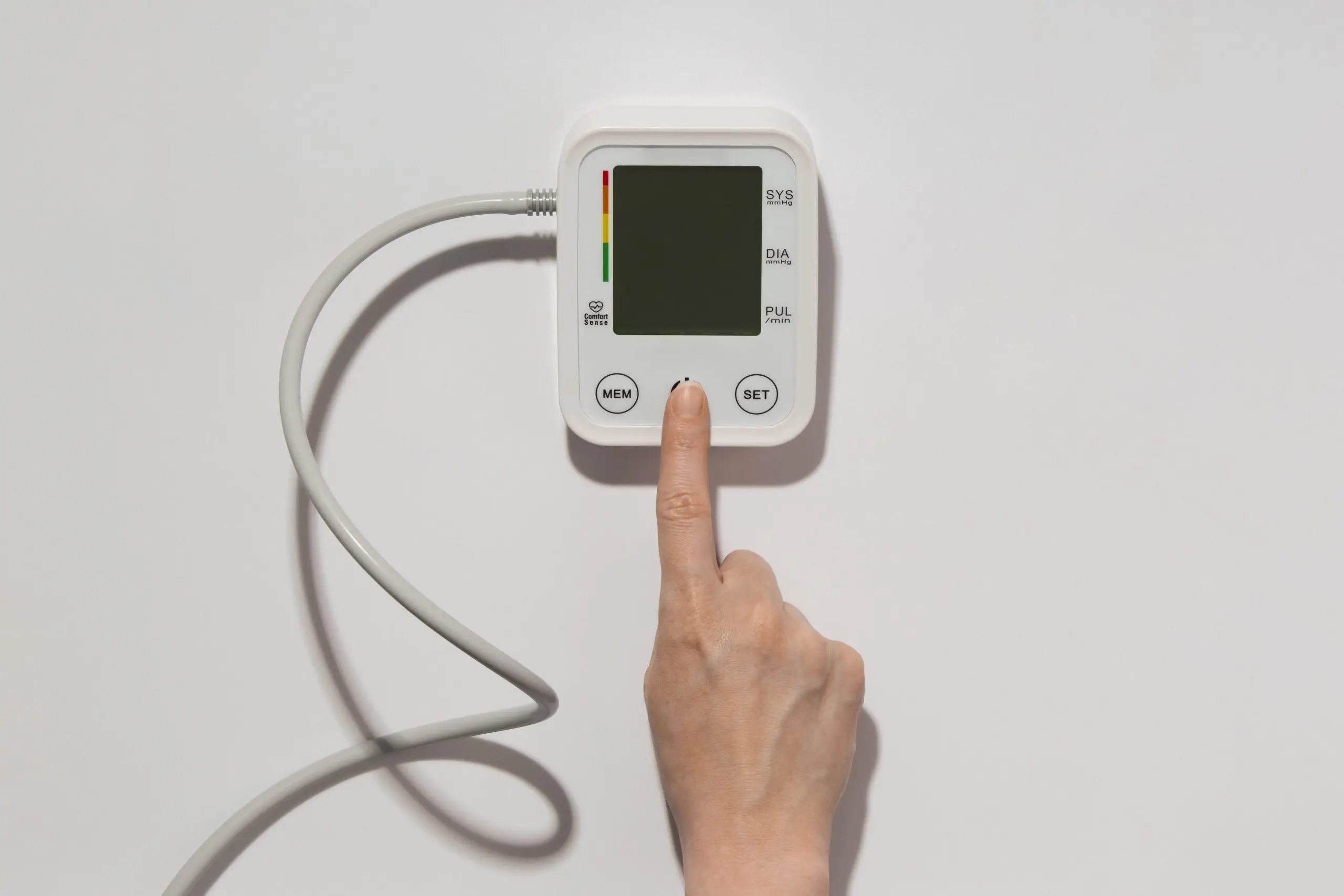 UAE TENS Units Devices Market Outlook 2030 UAE-TENS-Units-Devices-Market-scaled