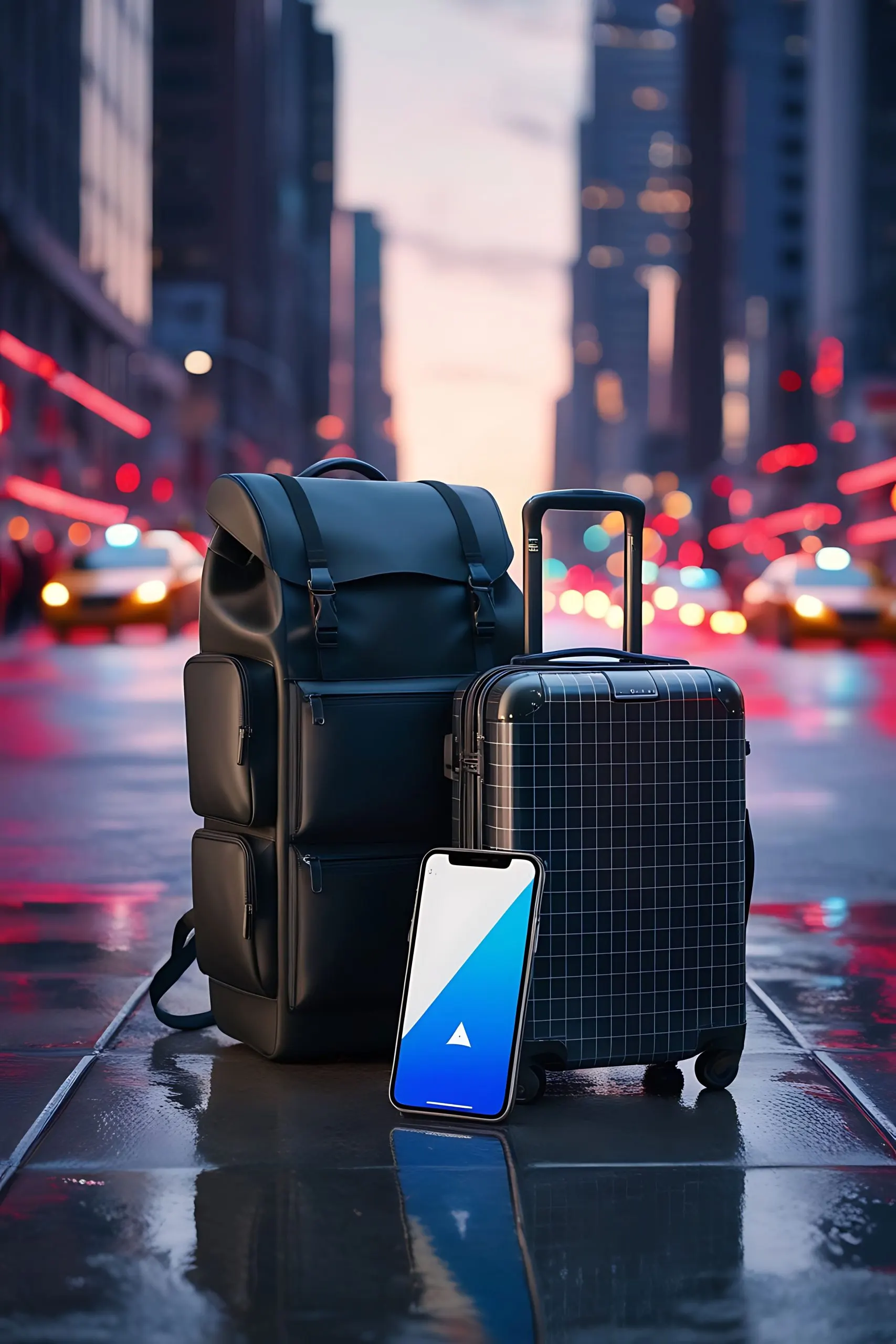 UAE electronic flight bag Market outlook 2035 UAE-electronic-flight-bag-scaled