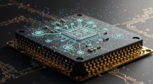 UAE GPU as a Service Demand to Rise 5x by 2035 Backed by Over USD 5 Billion in Data Center Investments