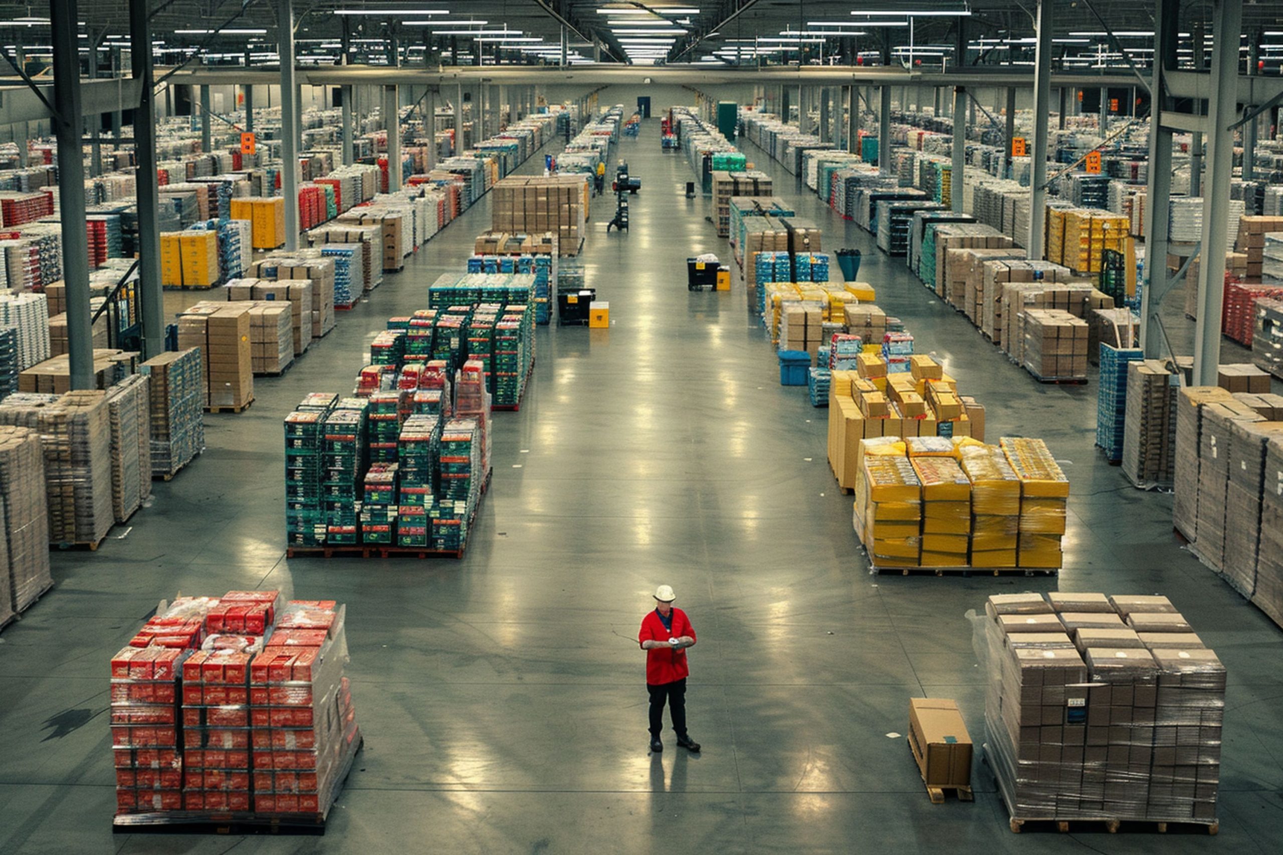 UAE Fulfilment and Warehousing Aggregators to Handle Over 40 Percent of SME Logistics by 2035 UAE-warehousing-aggregator-industry-scaled