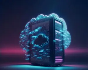 UK AI Infrastructure Market Outlook to 2035