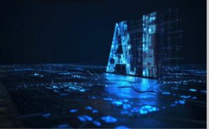 UK AI Servers and GPU Hardware Market Outlook to 2035