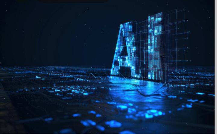 UK AI Servers and GPU Hardware Market Outlook to 2035 UK-AI-Servers-and-GPU-Hardware-Market