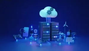 UK Edge Computing Market Outlook to 2035