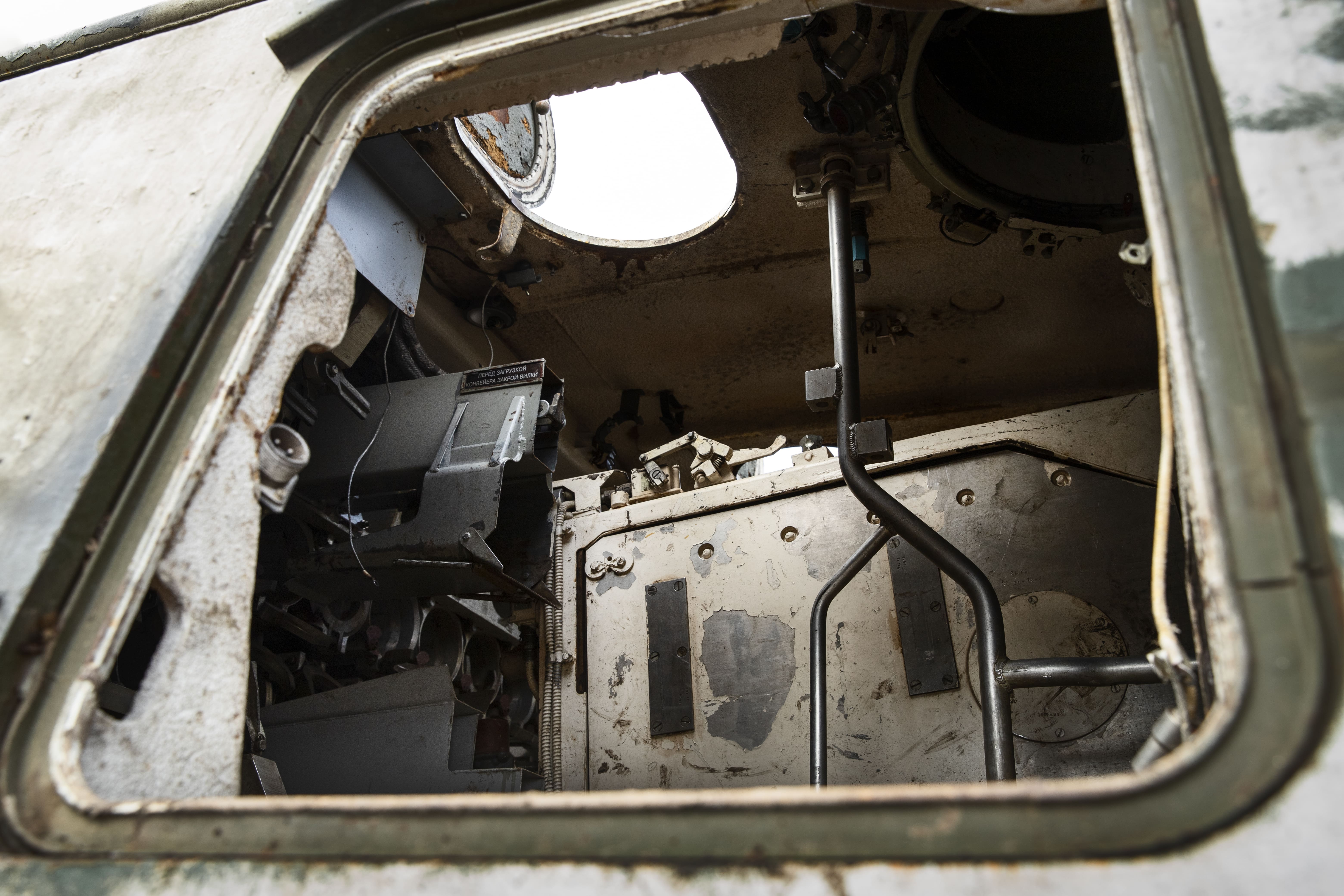 US aircraft brakes Market outlook 2035