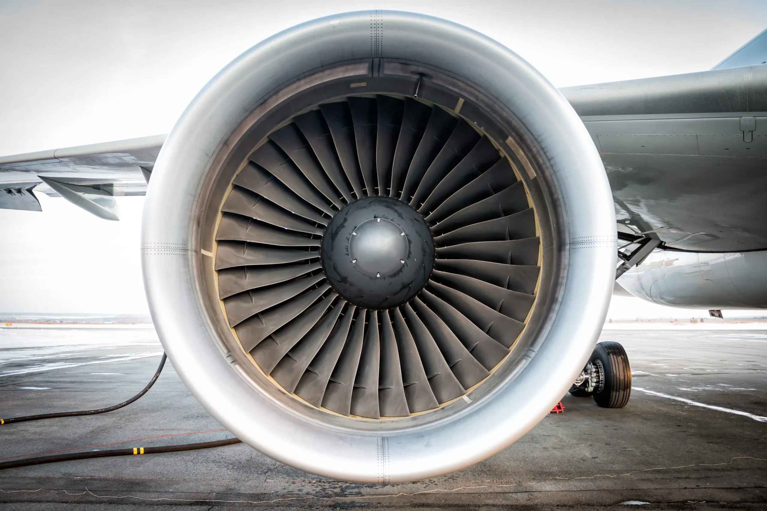 US aircraft engines Market outlook 2035 US-Aircraft-Engines-Market-scaled