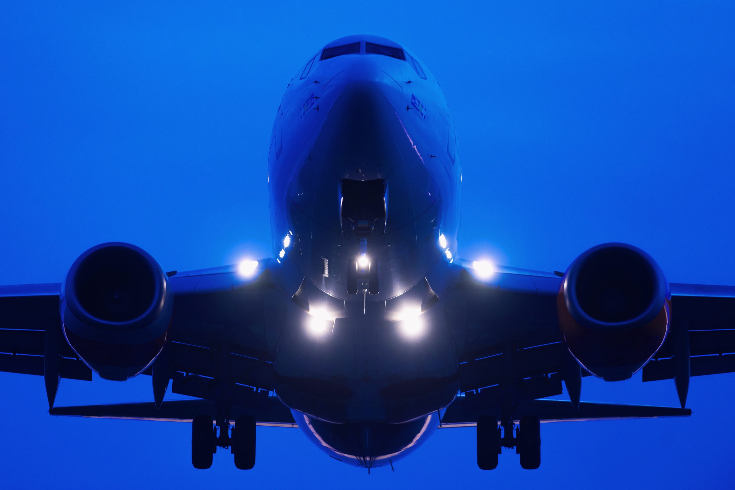 US aircraft lighting Market outlook 2035 US-Aircraft-Lighting-Market-scaled