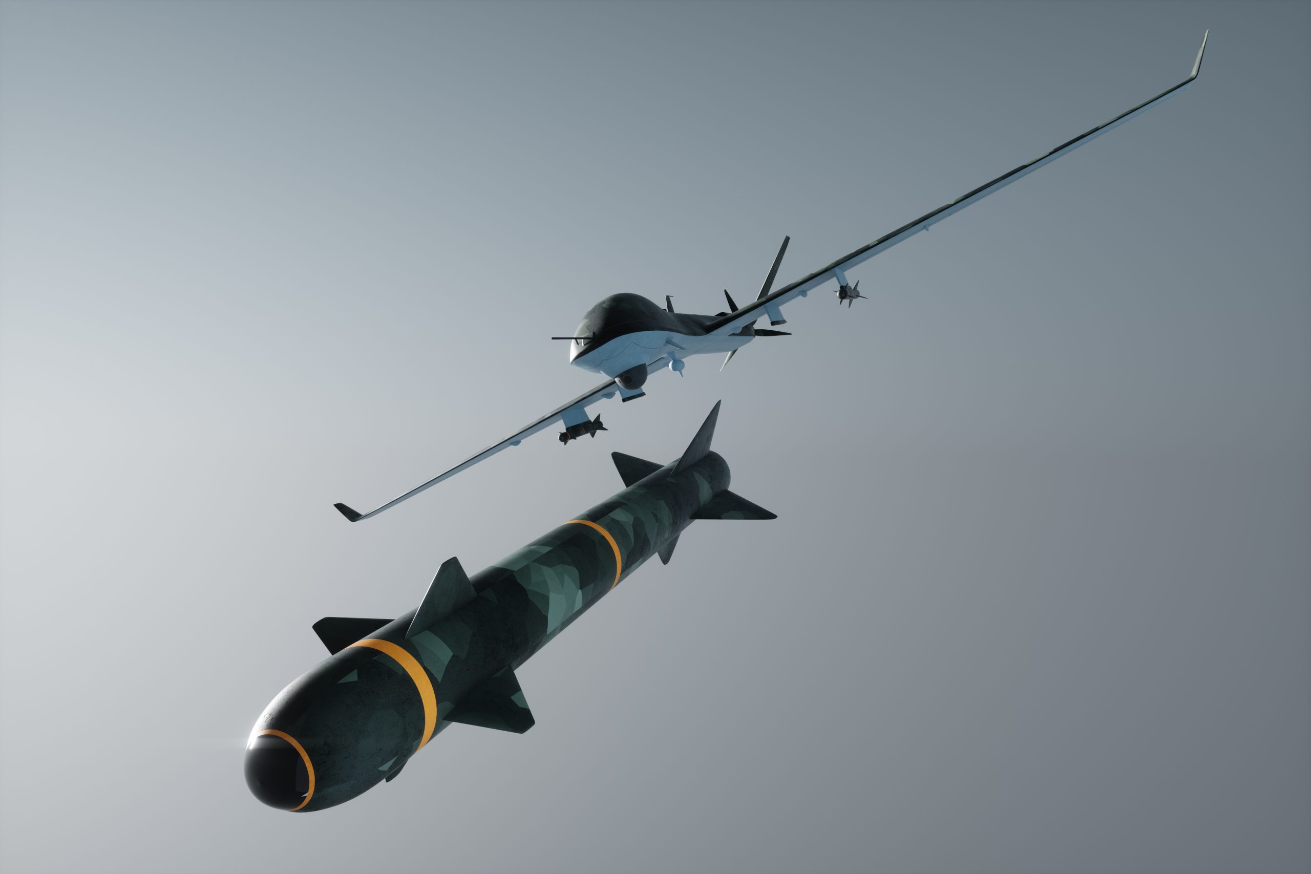 US-Aircraft-Weapons-Market-scaled