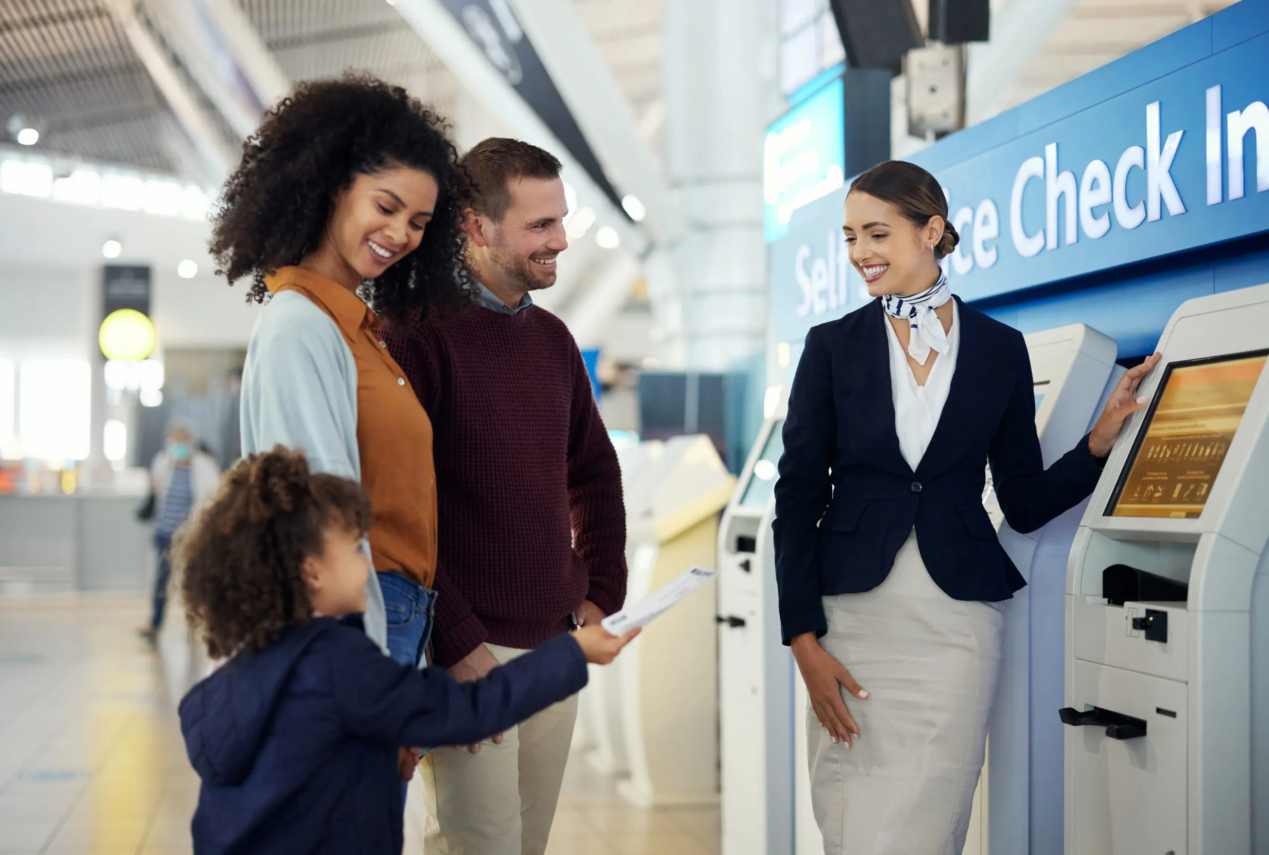 US Airport Passenger Screening Systems Market Outlook 2035 US-Airport-Passenger-Screening-Systems-Market-scaled