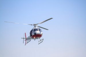 US Attack Helicopter Market Outlook 2035