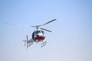 US Attack Helicopter Market Outlook 2035