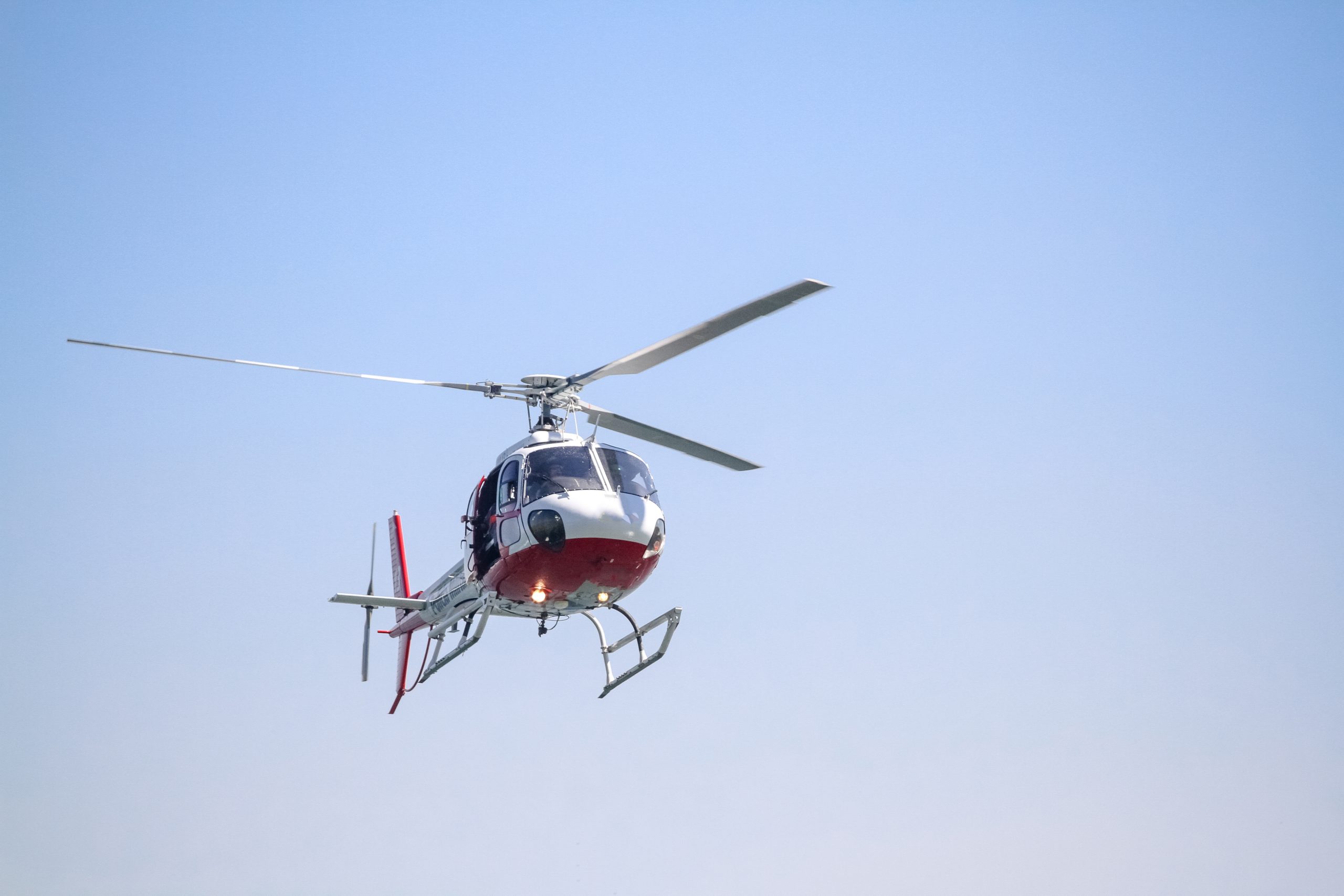 US-Attack-Helicopter-Market-scaled