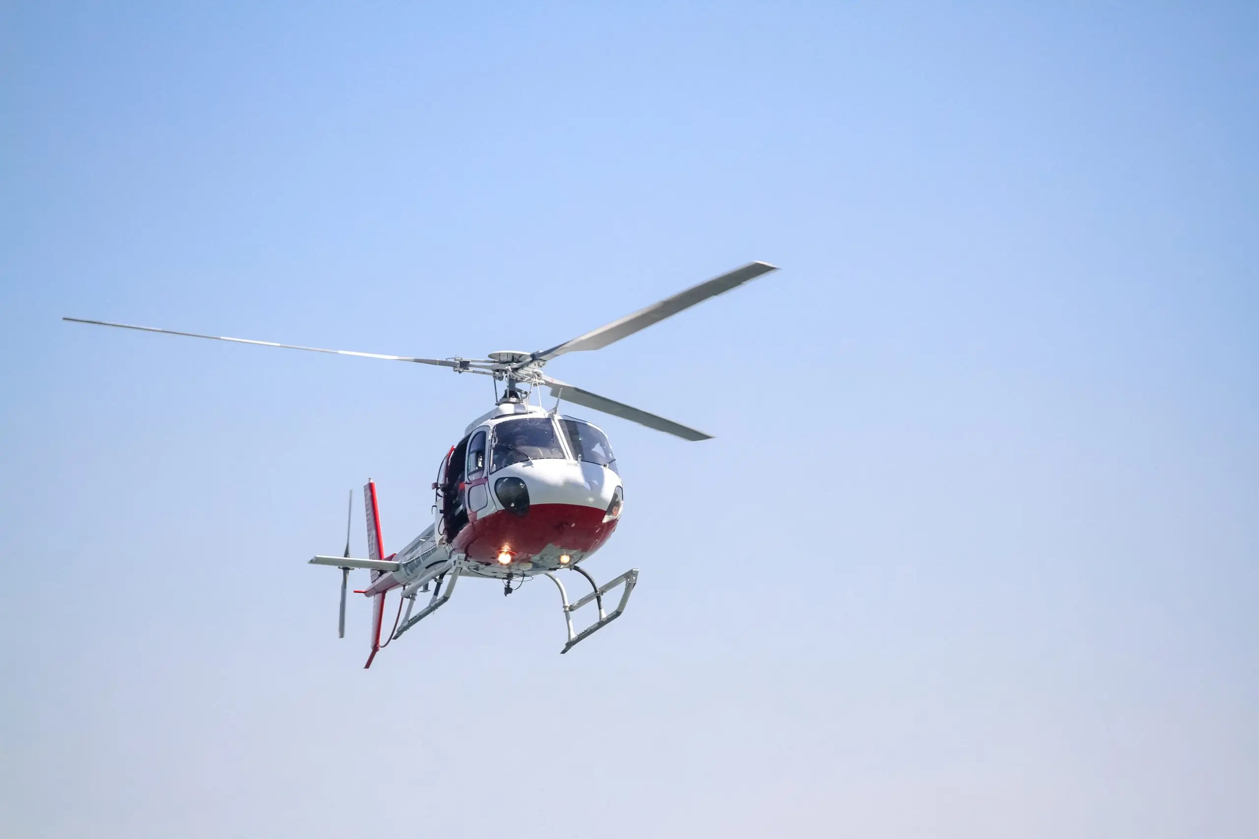 US Attack Helicopter Market Outlook 2035 US-Attack-Helicopter-Market-scaled