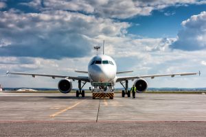 US Freighter Aircraft Market outlook 2035