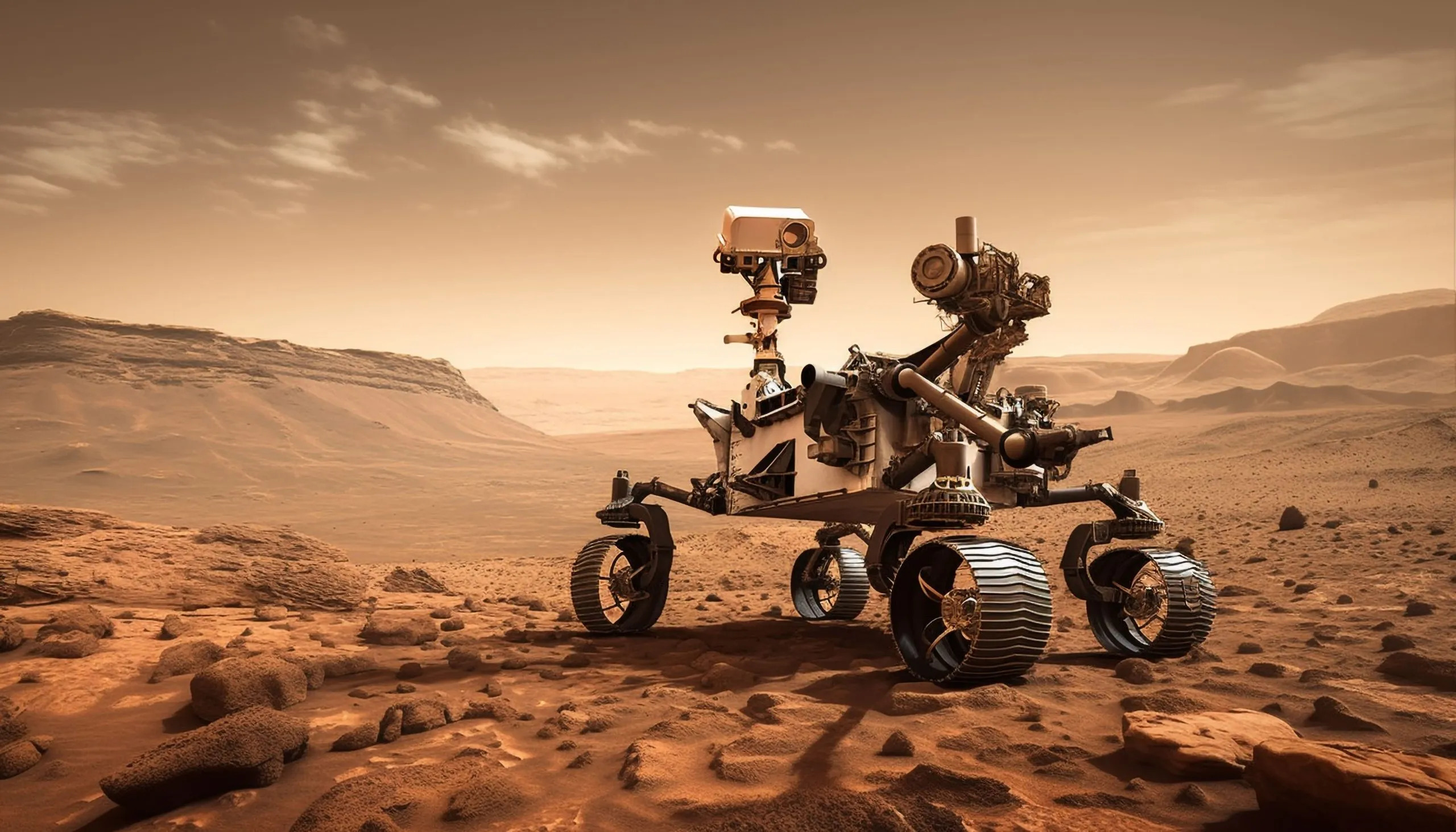 US Space Mining and Robots Market Outlook 2035 US-Space-Mining-and-Robots-Market-scaled