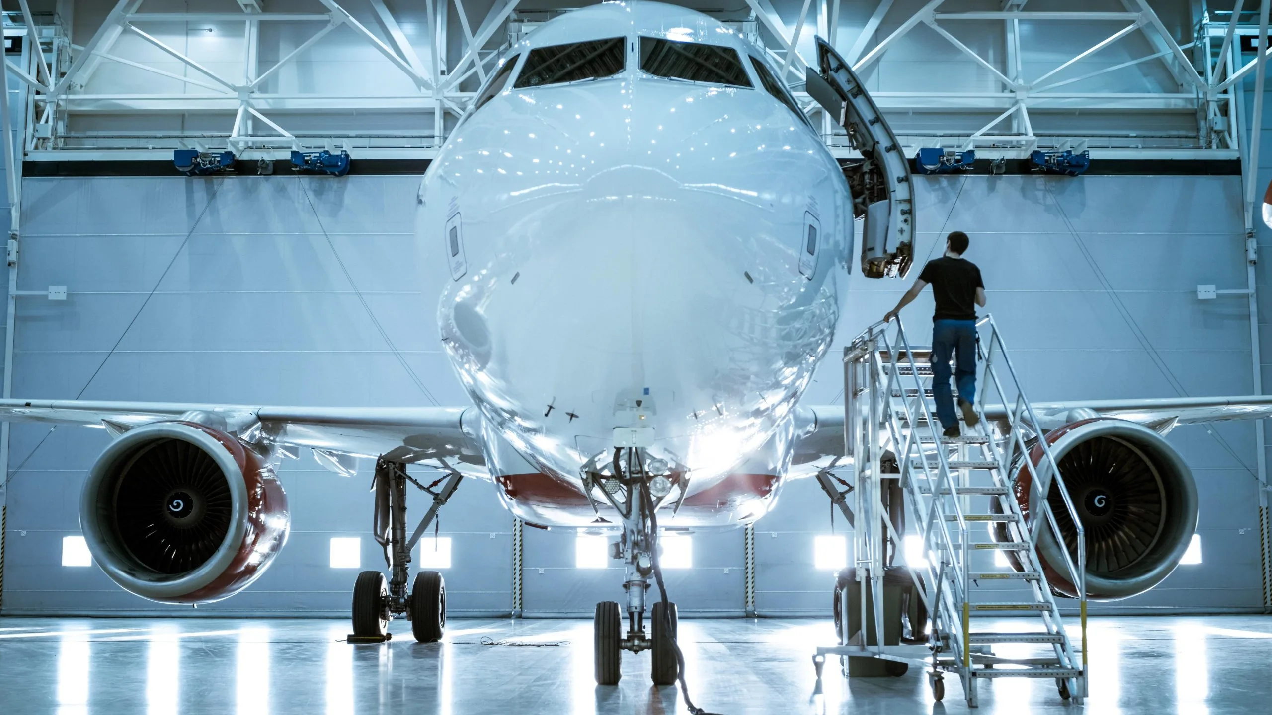US aerospace composites Market outlook 2035 US-aerospace-composites-Market-scaled