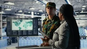US Civil Aviation Flight Training and Simulation Market Outlook 2035