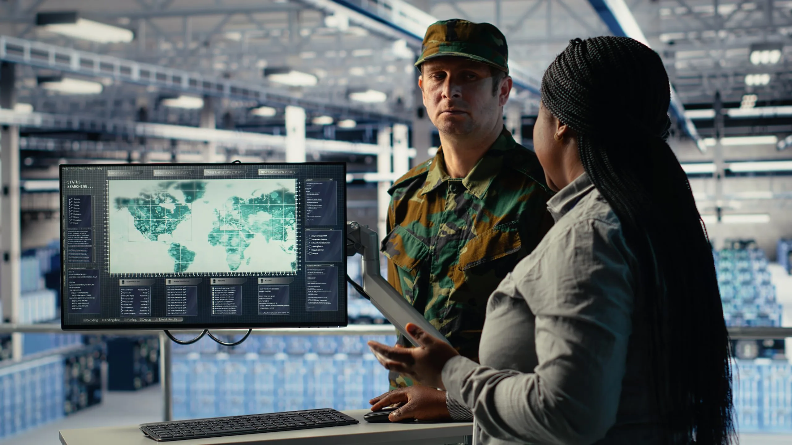 US Civil Aviation Flight Training and Simulation Market Outlook 2035 US-civil-aviation-flight-training-and-simulation-Market-scaled