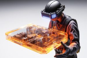 USA AI Servers and GPU Hardware Market Outlook to 2035