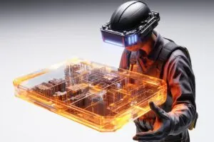 USA AI Servers and GPU Hardware Market Outlook to 2035