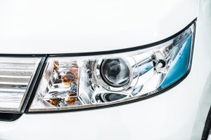 USA Adaptive Headlights Market Outlook 2030